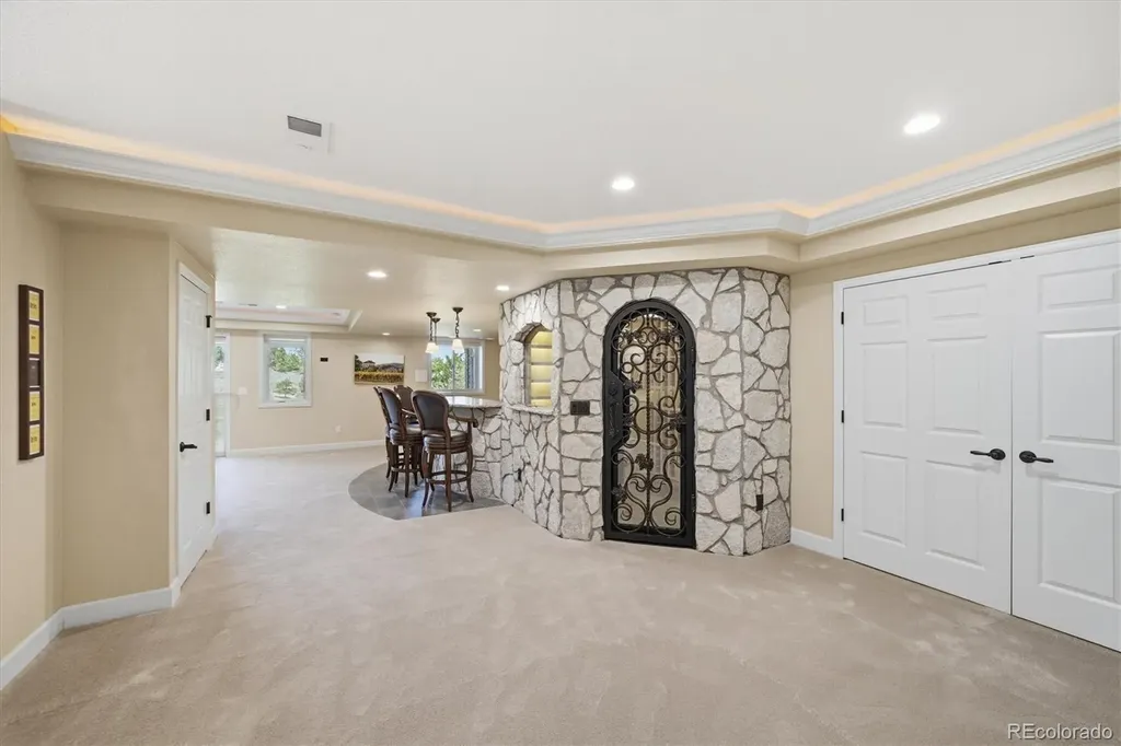 6929 S Chapparal Circle E Centennial CO 80016