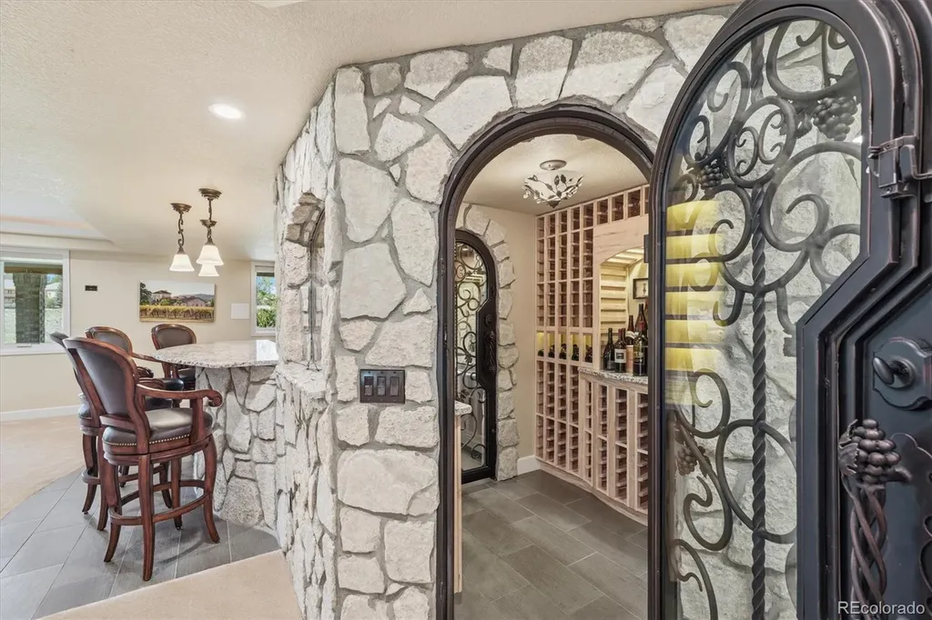 6929 S Chapparal Circle E Centennial CO 80016