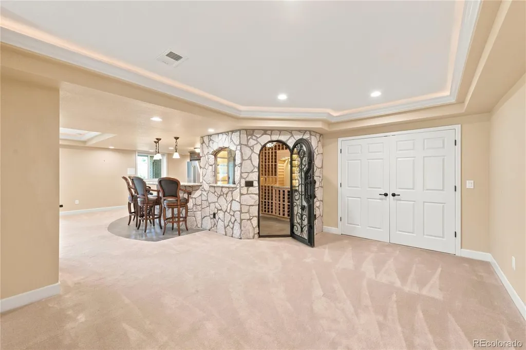 6929 S Chapparal Circle E Centennial CO 80016