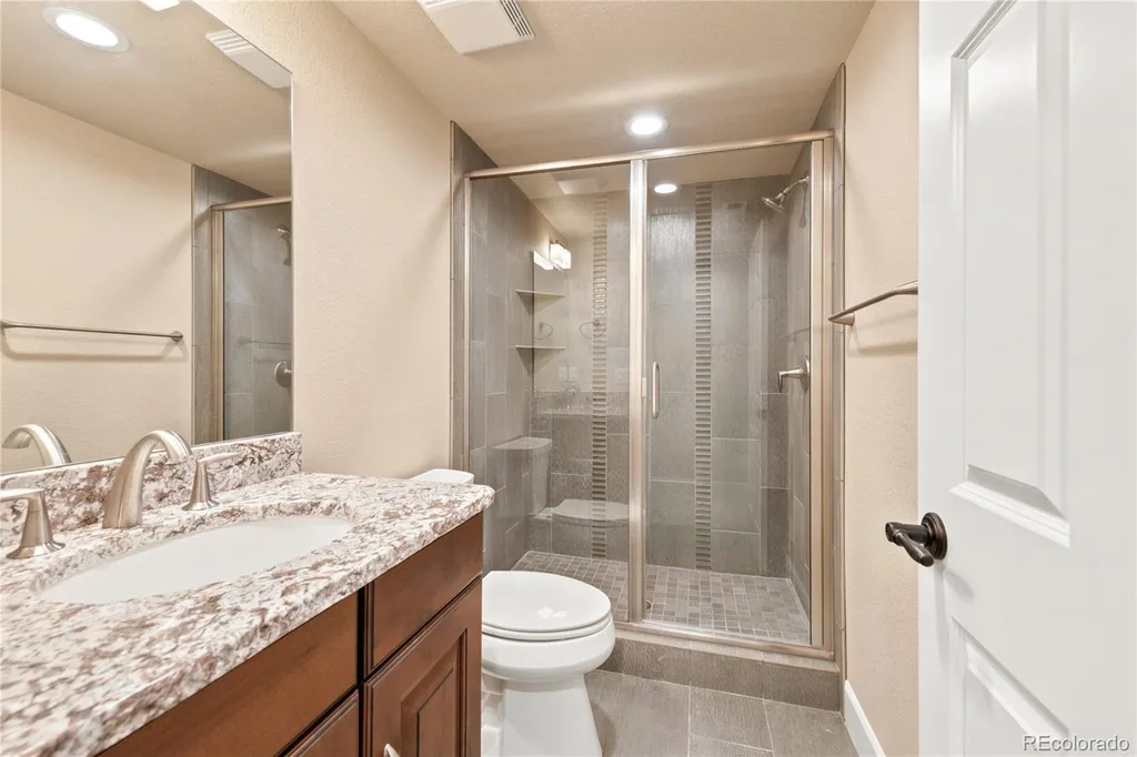 6929 S Chapparal Circle E Centennial CO 80016