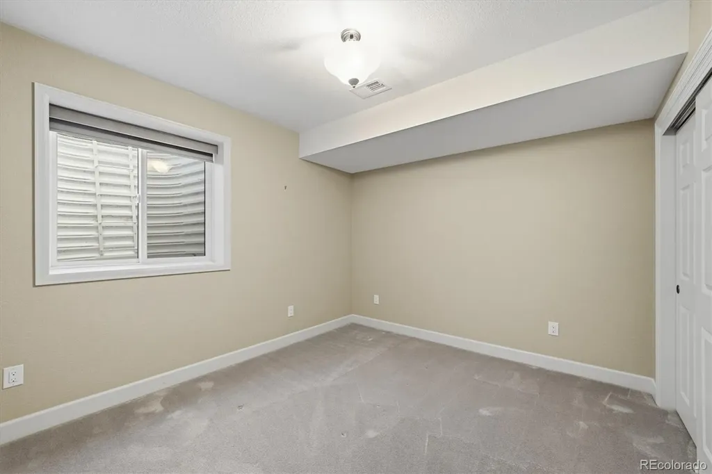 6929 S Chapparal Circle E Centennial CO 80016