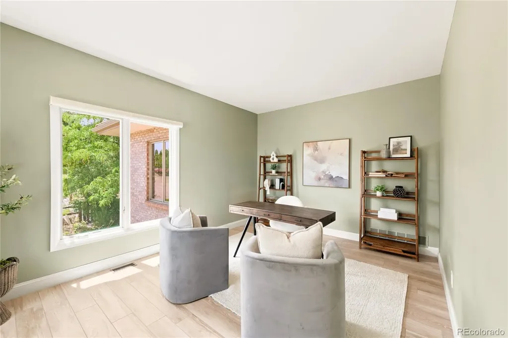 6929 S Chapparal Circle E Centennial CO 80016