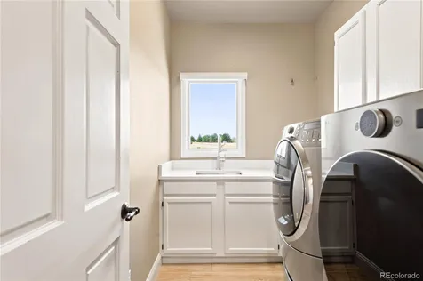 6929 S Chapparal Circle E Centennial CO 80016