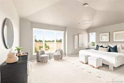 6929 S Chapparal Circle E Centennial CO 80016