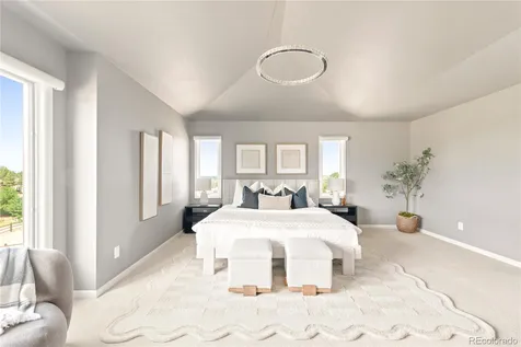 6929 S Chapparal Circle E Centennial CO 80016