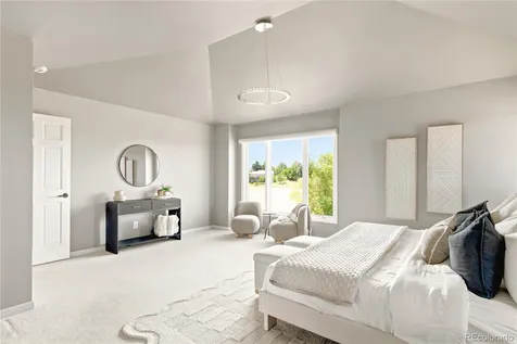 6929 S Chapparal Circle E Centennial CO 80016