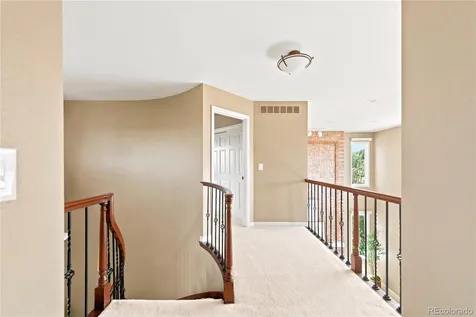 6929 S Chapparal Circle E Centennial CO 80016