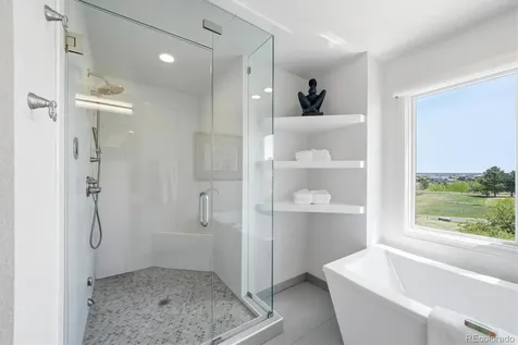 6929 S Chapparal Circle E Centennial CO 80016