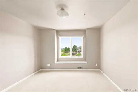 6929 S Chapparal Circle E Centennial CO 80016
