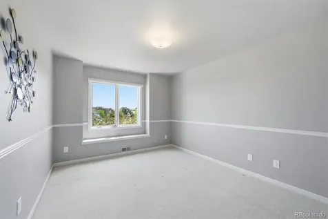 6929 S Chapparal Circle E Centennial CO 80016