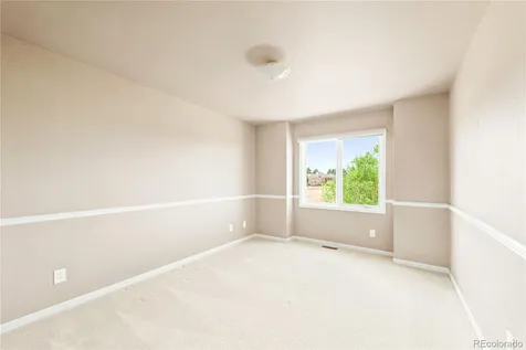 6929 S Chapparal Circle E Centennial CO 80016