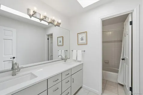 6929 S Chapparal Circle E Centennial CO 80016