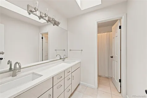 6929 S Chapparal Circle E Centennial CO 80016