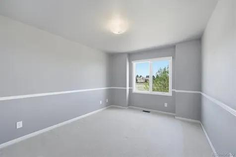 6929 S Chapparal Circle E Centennial CO 80016