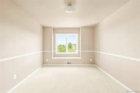 6929 S Chapparal Circle E Centennial CO 80016