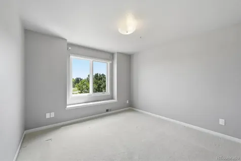 6929 S Chapparal Circle E Centennial CO 80016