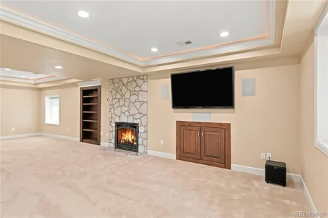 6929 S Chapparal Circle E Centennial CO 80016