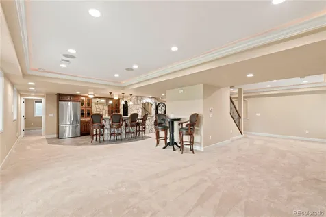6929 S Chapparal Circle E Centennial CO 80016