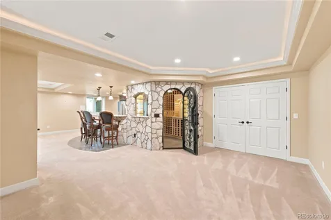 6929 S Chapparal Circle E Centennial CO 80016