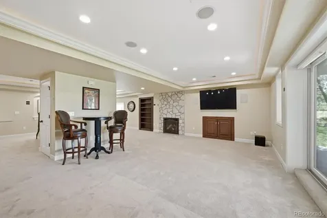 6929 S Chapparal Circle E Centennial CO 80016