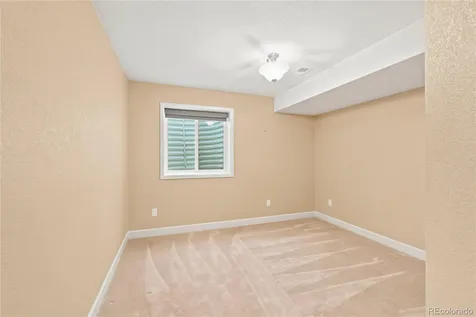 6929 S Chapparal Circle E Centennial CO 80016
