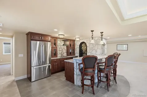 6929 S Chapparal Circle E Centennial CO 80016