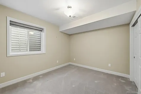 6929 S Chapparal Circle E Centennial CO 80016