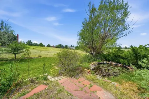 6929 S Chapparal Circle E Centennial CO 80016