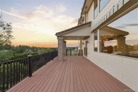 6929 S Chapparal Circle E Centennial CO 80016