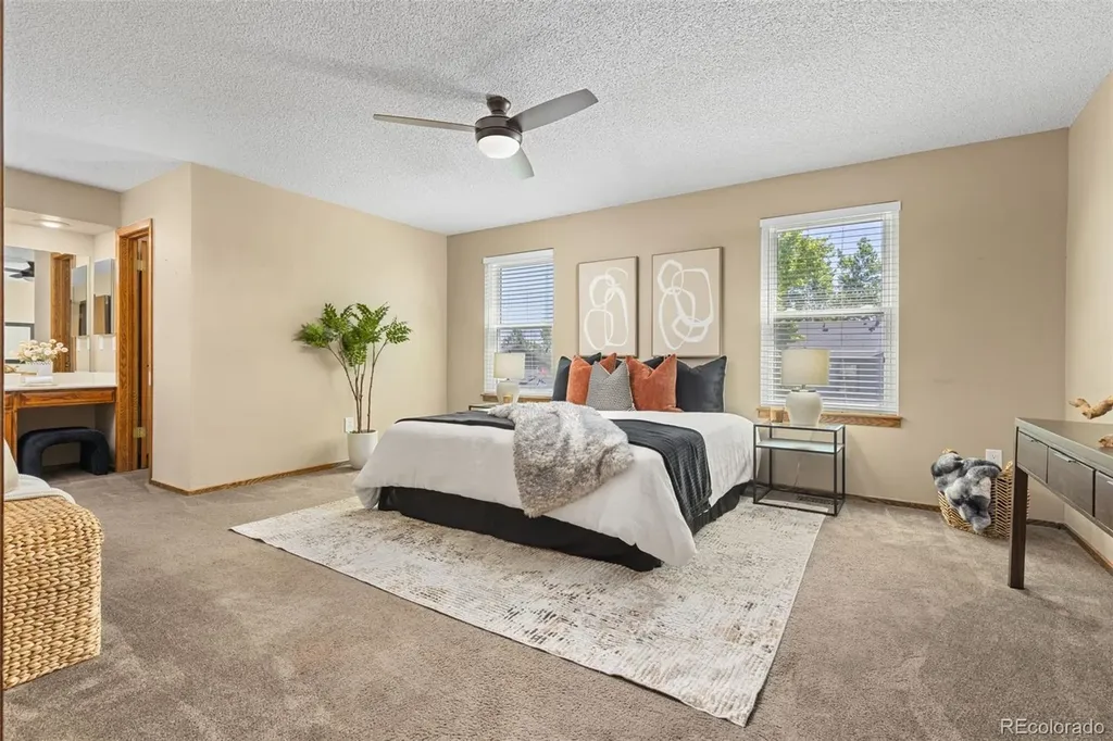 19853 E Greenwood Drive Aurora CO 80013