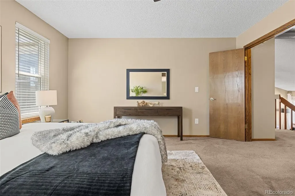19853 E Greenwood Drive Aurora CO 80013