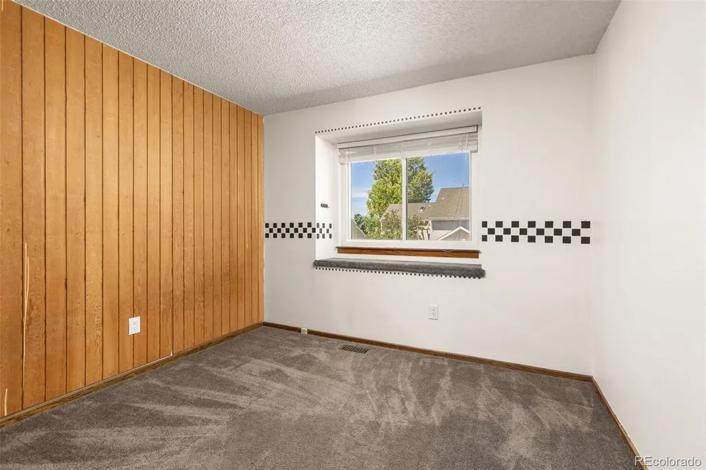 19853 E Greenwood Drive Aurora CO 80013
