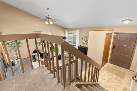 19853 E Greenwood Drive Aurora CO 80013