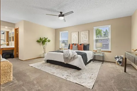 19853 E Greenwood Drive Aurora CO 80013