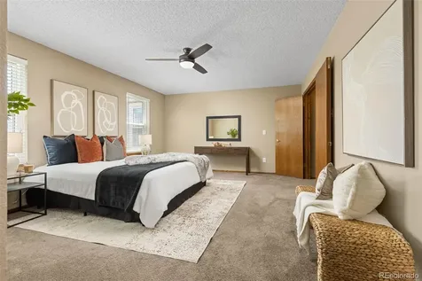 19853 E Greenwood Drive Aurora CO 80013