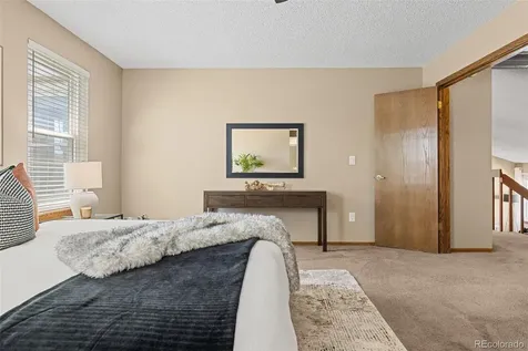 19853 E Greenwood Drive Aurora CO 80013
