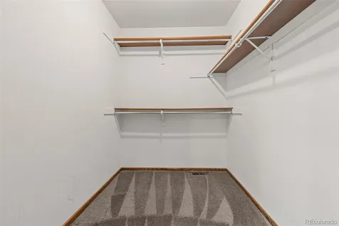 19853 E Greenwood Drive Aurora CO 80013