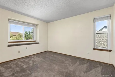 19853 E Greenwood Drive Aurora CO 80013