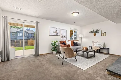 19853 E Greenwood Drive Aurora CO 80013