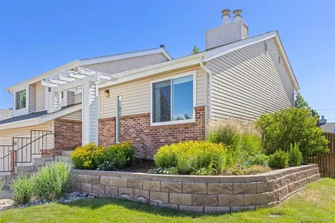 19853 E Greenwood Drive Aurora CO 80013