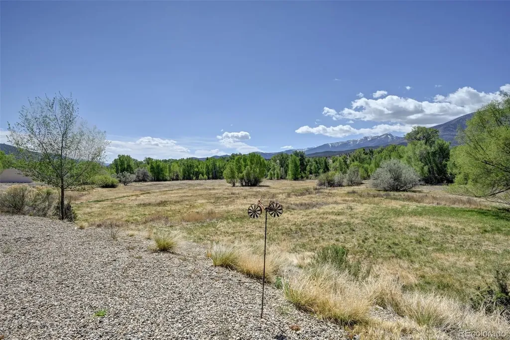 121 M And M Lane Salida CO 81201