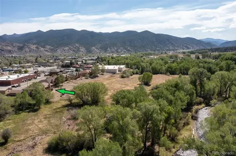 121 M And M Lane Salida CO 81201