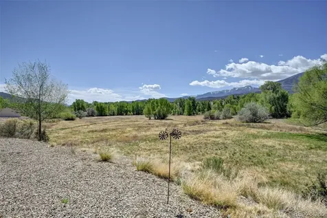 121 M And M Lane Salida CO 81201