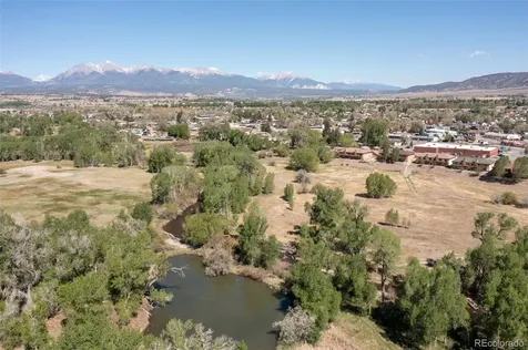 121 M And M Lane Salida CO 81201