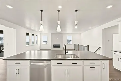713 Pershing Point Elizabeth CO 80107