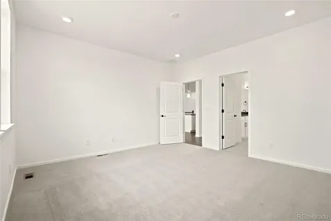 713 Pershing Point Elizabeth CO 80107