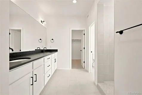 713 Pershing Point Elizabeth CO 80107