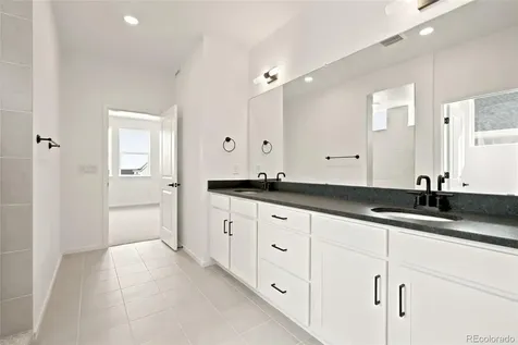 713 Pershing Point Elizabeth CO 80107