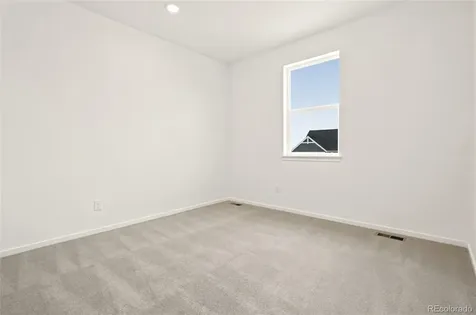 713 Pershing Point Elizabeth CO 80107