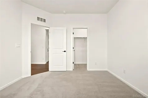 713 Pershing Point Elizabeth CO 80107